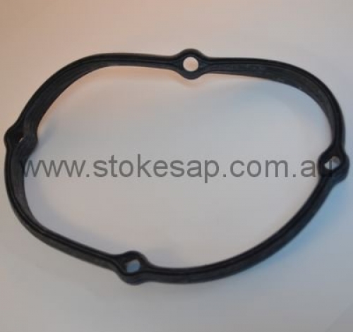 KLEENMAID DISHWASHER DRAIN WELL GASKET LS08