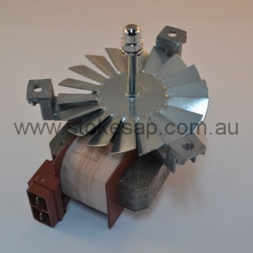 FAN MOTOR