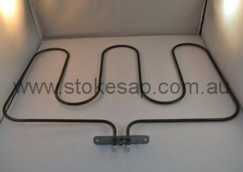 FRANKE OVEN ELEMENT BOTTOM 1500W DP90MF8X
