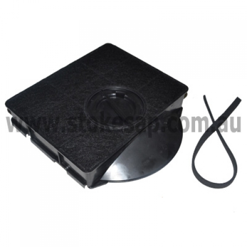 CARBON FILTER