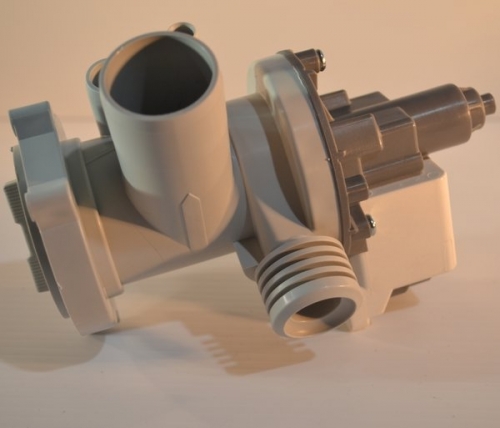 DRAIN PUMP