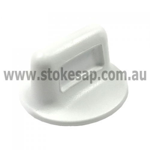 KLEENMAID SPEED QUEEN WASHING MACHINE TIMER KNOB