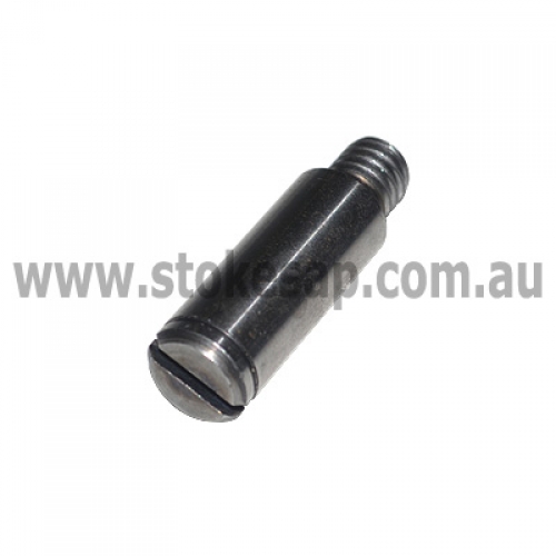 SHAFT ROLLER