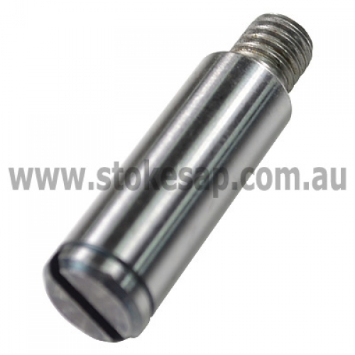 SHAFT IDLER