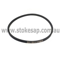 KLEENMAID SPEED QUEEN WASHING MACHINE DRIVE BELT