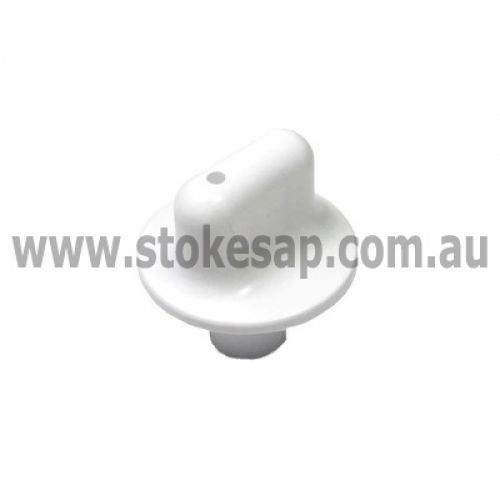 KNOB OPTION SELECTOR