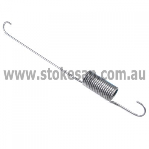 KLEENMAID SPEED QUEEN WASHING MACHINE TUB LEG SPRING