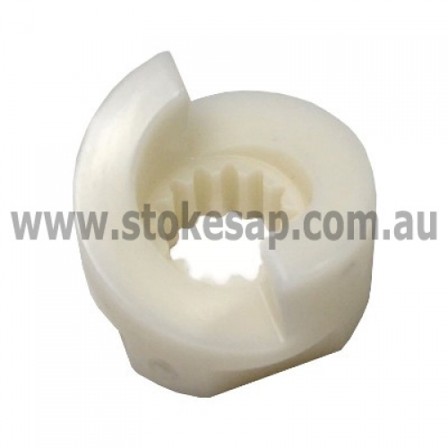 HELIX PLASTIC (@)