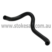 HOSE MIX VALVE TO TUB