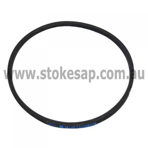 KLEENMAID SPEED QUEEN WASHING MACHINE DRIVE BELT