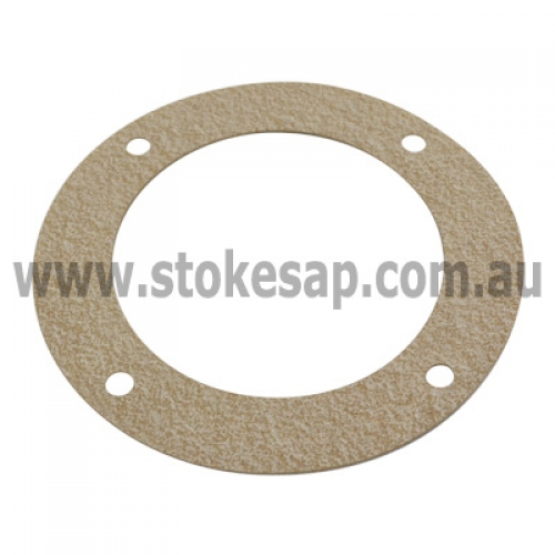 SEAL WASH GASKET