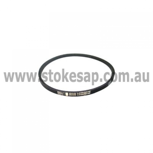 KLEENMAID SPEED QUEEN WASHING MACHINE DRIVE BELT