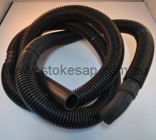 DRAIN HOSE PLASTIC