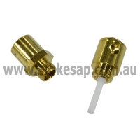 GAS CONV KIT LP