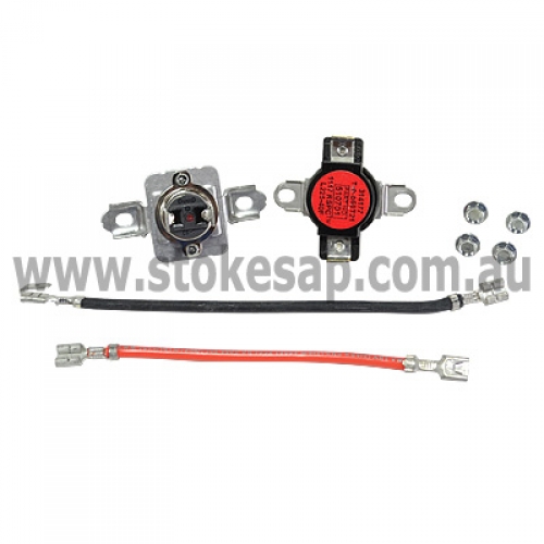 THERMAL FUSE KIT