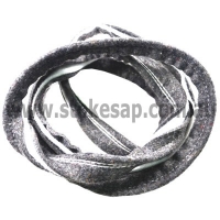 KLEENMAID SPEED QUEEN DRYER CYLINDER FELT SEAL