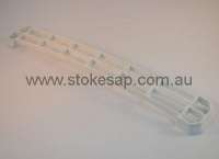 LINT FILTER COVER