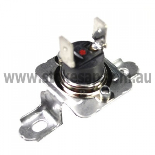 DRYER THERMAL FUSE