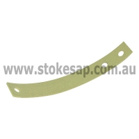 BEARING FRONT CYLINDER RULON