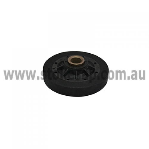 ROLLER CYLINDER ++