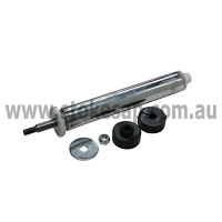 SHOCK ABSORBER BASE