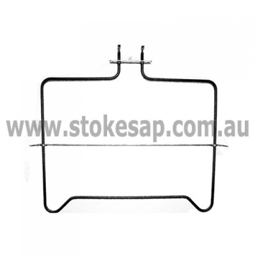 LA GERMANIA OVEN ELEMENT 1800W