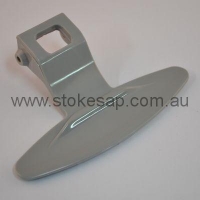 LG WASHING MACHINE HANDLE