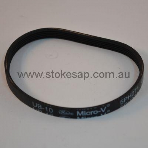 SMALL BELT