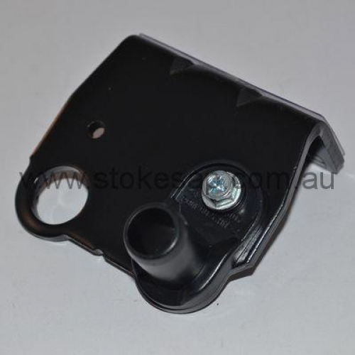 HINGE ASSY. LOWER