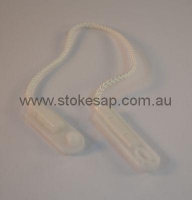 LG DISHWASHER DOOR CONNECTOR CABLE ASSEMBLY