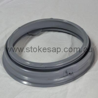 LG WASHING MACHINE GASKET