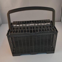 LG DISHWASHER CUTLERY BASKET