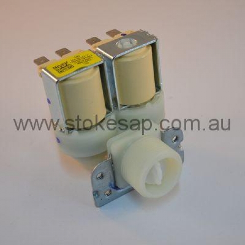 LG WASHING MACHINE VALVE ASSY INLET COLD - WD-80