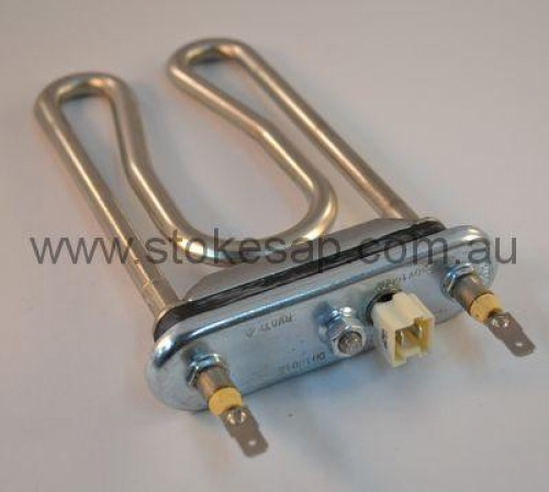 LG DISHWASHER HEATER ASSY