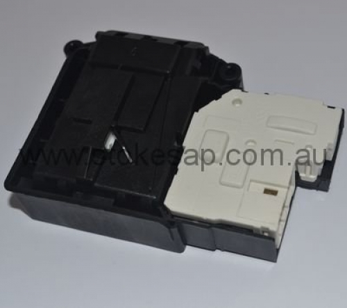 SWITCH ASSY LOCKER