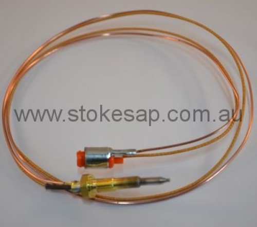 WOK THERMOCOUPLE