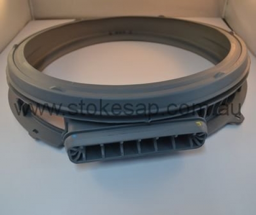 GASKET