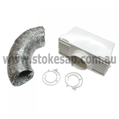 LINT KIT INDOOR