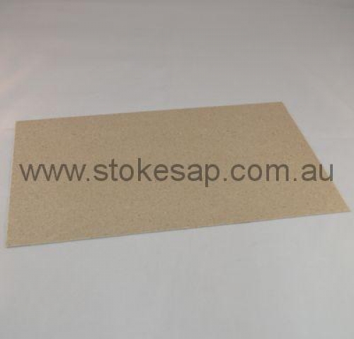 ROOF LINING 8 INCHX5 INCH - SINGLE