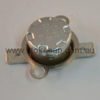 THERMAL CUT OUT SWITCH 145C