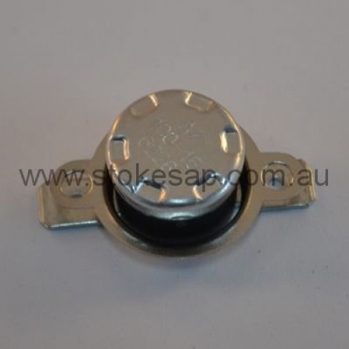 THERMAL SWITCH 100C
