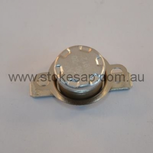 THERMAL SWITCH 150C