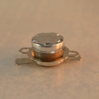 THERMAL SWITCH 165C