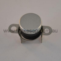 THERMAL SWITCH 140C