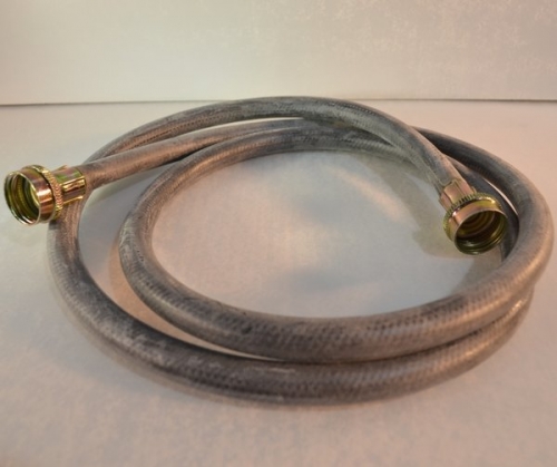 INLET HOSE