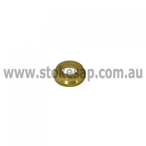 SPACER IGNITION SWITCH