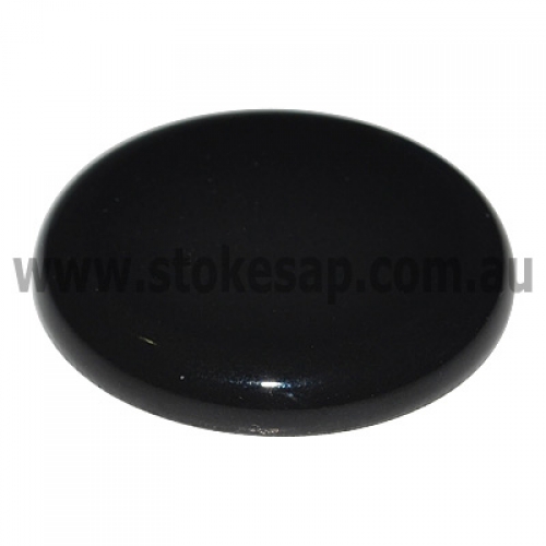 BURNER CAP INNER WOK