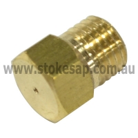 INJECTOR LPG SML .56
