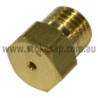 INJECTOR LPG LGE .94