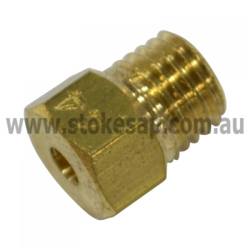 INJECTOR LPG .44